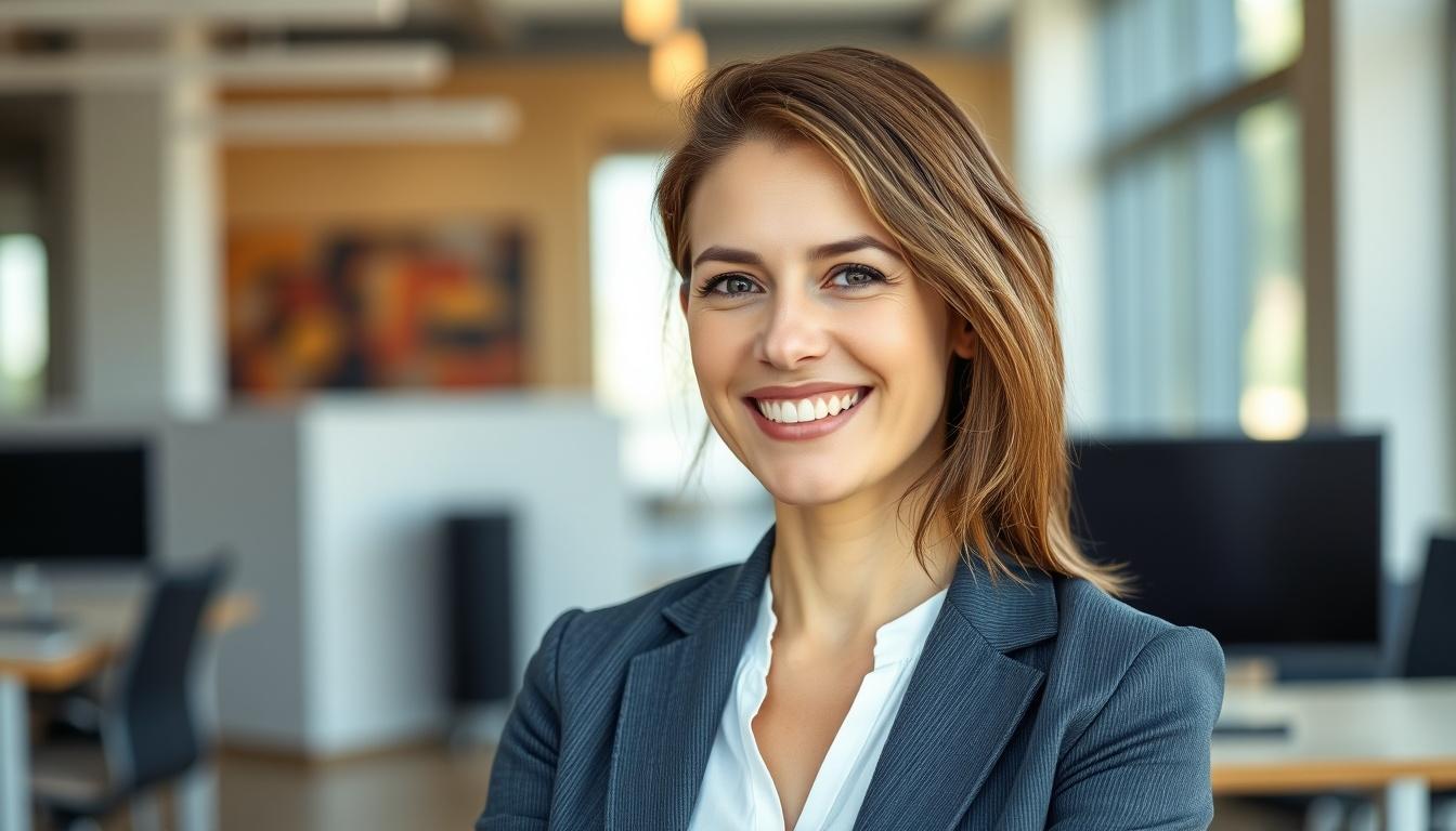 Anna Müller